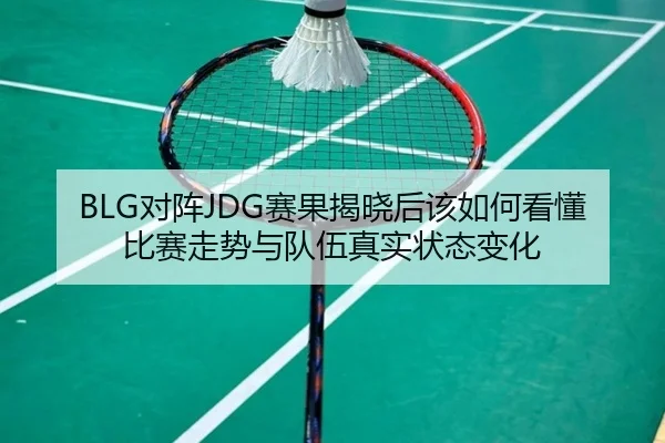 img_1781673676387_37_1_396.jpg