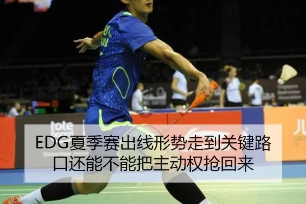 img_1782359889812_162_2_699.jpg
